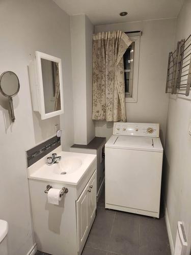 Appartement de 1 chambre à louer à Montreal - Le Plateau-Mont-Royal — photo 8