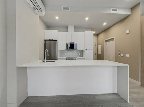 Studio à louer à Québec - Sainte-Foy–Sillery–Cap-Rouge — photo 4