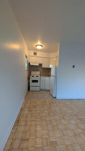 Studio à louer à Montreal - Ville-Marie — photo 3
