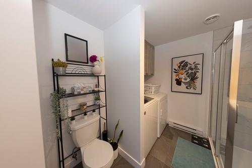 2 bedrooms apartment for rent in Lévis — photo 10