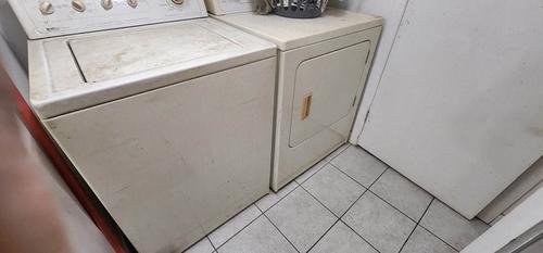 Appartement de 1 chambre à louer à Québec - Les Rivières — photo 7