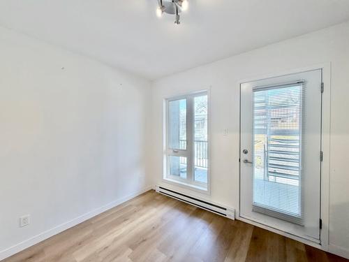 1 bedroom apartment for rent in Montreal - Ville-Marie — photo 7