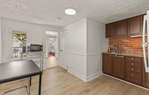 Appartement de 1 chambre à louer à Gatineau — photo 6