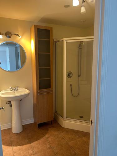 2 bedrooms apartment for rent in Laval — photo 3