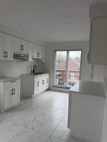 Appartement de 2 chambres à louer à Montreal - Montréal-Nord — photo 7