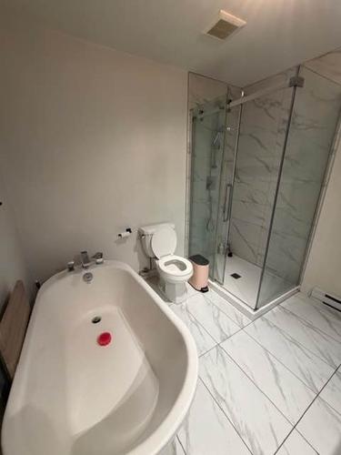 Appartement de 3 chambres à louer à Longueuil — photo 13