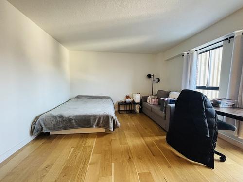 Studio for rent in Québec - La Cité-Limoilou — photo 6