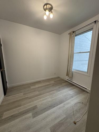 2 bedrooms apartment for rent in Montreal - Ville-Marie — photo 7