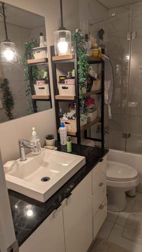 1 bedroom apartment for rent in Québec - Sainte-Foy–Sillery–Cap-Rouge — photo 7