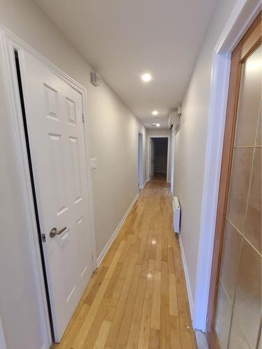 4 bedrooms apartment for rent in Montreal - Rosemont–La Petite-Patrie — photo 6