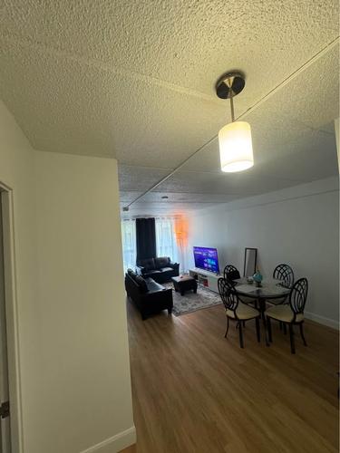 Appartement de 1 chambre à louer à Longueuil — photo 12