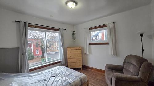 Studio à louer à Sherbrooke — photo 2
