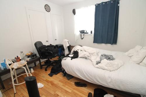 Studio for rent in Québec - La Cité-Limoilou — photo 13