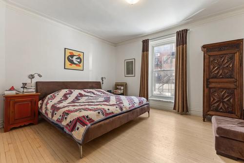 5 bedrooms apartment for rent in Montreal - Ville-Marie — photo 15