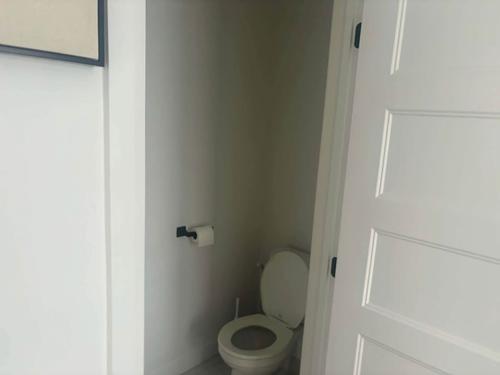 3 bedrooms apartment for rent in Québec - Beauport — photo 20