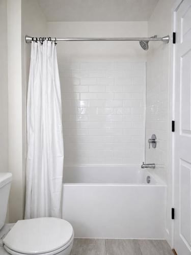 Appartement de 1 chambre à louer à Gatineau — photo 10