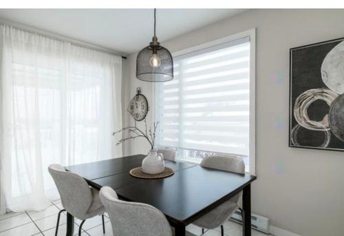 3 bedrooms apartment for rent in Québec - La Haute-Saint-Charles — photo 6