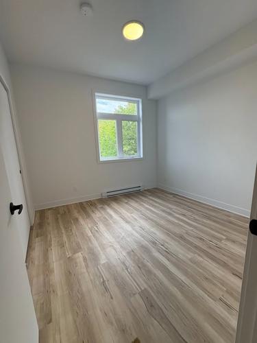 Appartement de 3 chambres à louer à Longueuil — photo 6