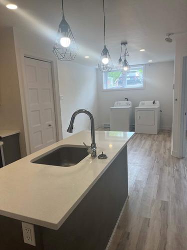 Appartement de 1 chambre à louer à Montréal — photo 4