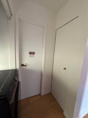 3 bedrooms apartment for rent in Québec - Sainte-Foy–Sillery–Cap-Rouge — photo 6