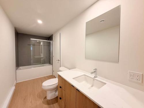 Appartement de 3 chambres à louer à Québec - La Cité-Limoilou — photo 10