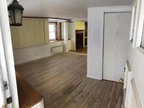 1 bedroom apartment for rent in Lévis — photo 2