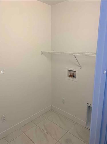 Appartement de 2 chambres à louer à Lévis — photo 10