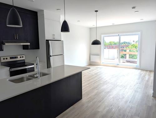 Appartement de 2 chambres à louer à Longueuil — photo 6