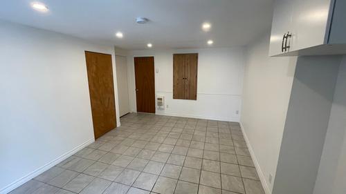 Studio à louer à Québec - Beauport — photo 4