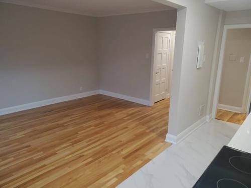 1 bedroom apartment for rent in - — photo 14