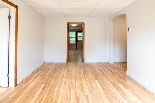 Appartement de 3 chambres à louer à Sherbrooke — photo 6