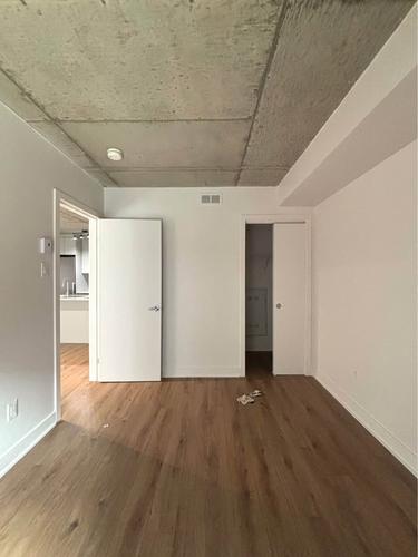 1 bedroom apartment for rent in Montreal - Ville-Marie — photo 4
