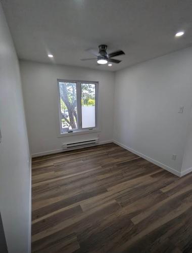 2 bedrooms apartment for rent in Gatineau — photo 5