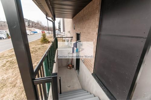Appartement de 1 chambre à louer à Gatineau — photo 12