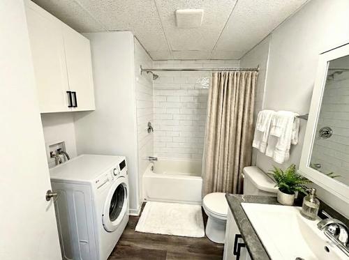 2 bedrooms apartment for rent in Sherbrooke — photo 3