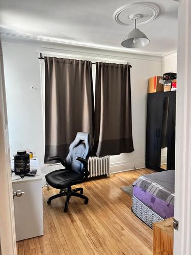 Appartement de 5 chambres à louer à Montreal - Verdun — photo 8