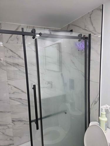 Appartement de 2 chambres à louer à Montreal - Saint-Léonard — photo 16