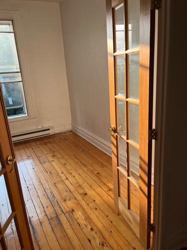 1 bedroom apartment for rent in Montreal - Ville-Marie — photo 3