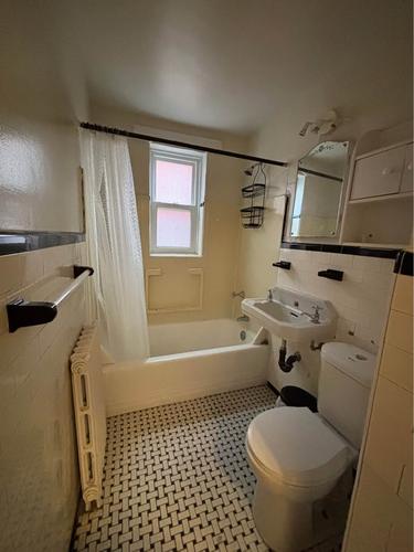 1 bedroom apartment for rent in - — photo 7