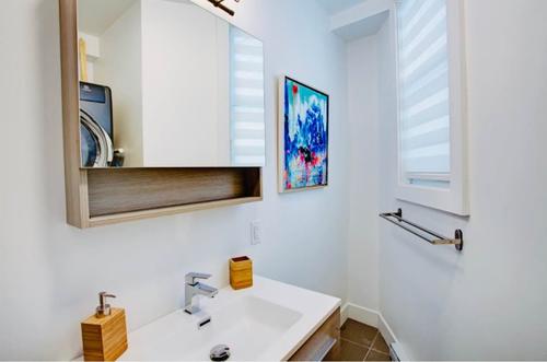 Appartement de 5 chambres à louer à Montreal - Verdun — photo 13