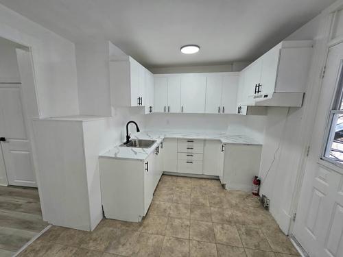 Appartement de 1 chambre à louer à Montreal - Ville-Marie — photo 2