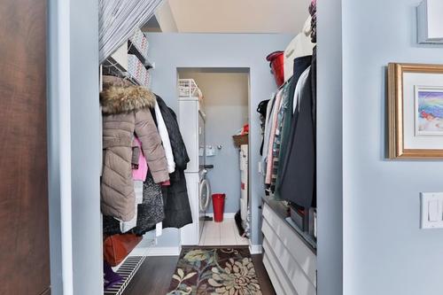 Studio à louer à Longueuil — photo 5