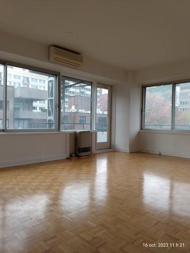 Studio for rent in Montreal - Ville-Marie — photo 9