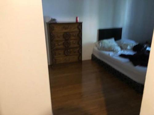 Appartement de 5 chambres à louer à Montreal - Côte-des-Neiges–Notre-Dame-de-Grâce — photo 8