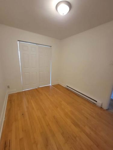 1 bedroom apartment for rent in Montreal - Rosemont–La Petite-Patrie — photo 7