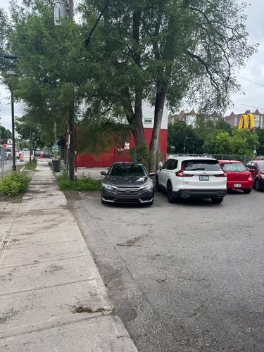 1 bedroom apartment for rent in Gatineau — photo 9