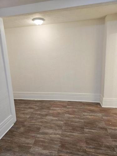 2 bedrooms apartment for rent in Sherbrooke — photo 2