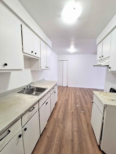 2 bedrooms apartment for rent in Montreal - Montréal-Nord — photo 3