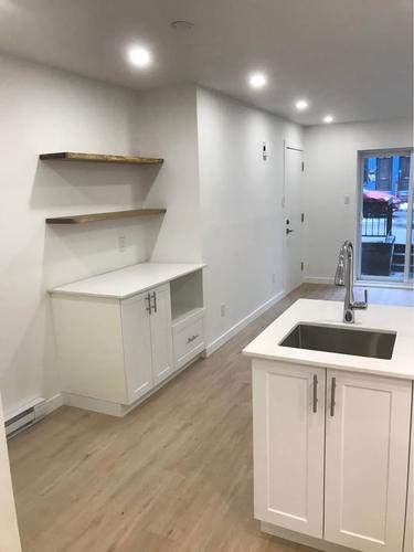 1 bedroom apartment for rent in Montreal - Rosemont–La Petite-Patrie — photo 6