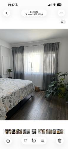 2 bedrooms apartment for rent in Gatineau — photo 2
